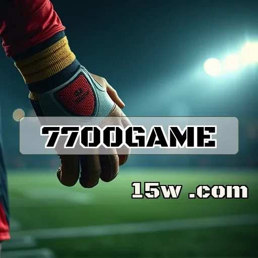 7700game.com: Descubra Como o Bingo Pode Ser Irresistível e Lucrativo