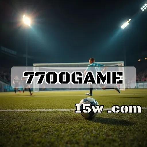 7700game.com: Melhore Suas Habilidades com Jogos de Cartas