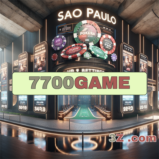 Jogados Fantásticos: O Melhor dos Jogos Brasileiros