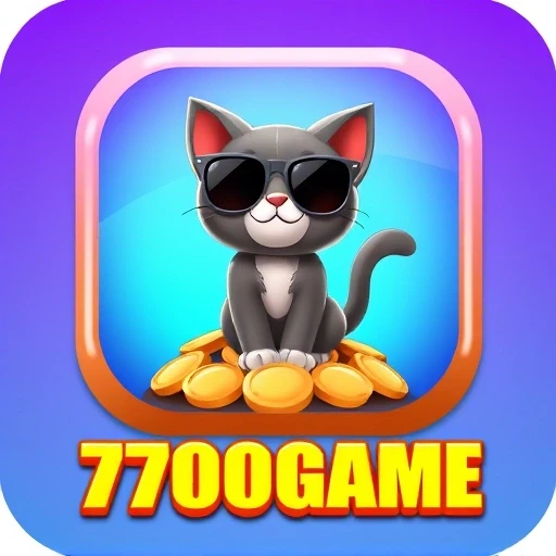 7700game.com