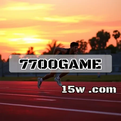 7700game.com: Mergulhe na Diversão dos Jogos Multiplayer