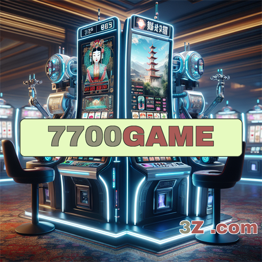 Atrações Imperdíveis nas Promoções do 7700game.com