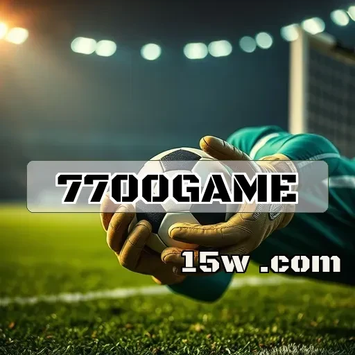 7700game.com: A Melhor Seção RPG Para Aventureiros Iniciantes e Veteranos