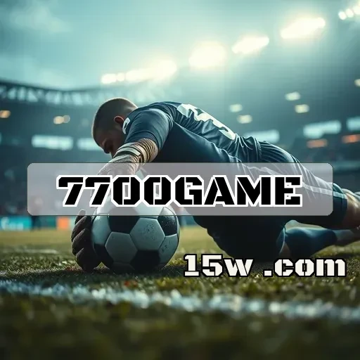 7700game.com: Aventuras Empolgantes nos Caça-Níqueis Online